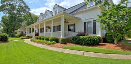 1549 Walker Avenue, College Park