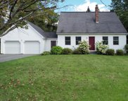 4 Martin Lane, Hanover image