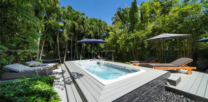 1735 Michigan Ave, Miami Beach