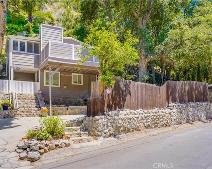 6295 Blanchard Canyon Road, Tujunga