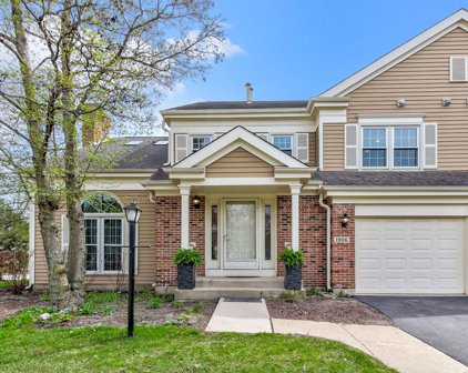 1906 N Charter Point Drive, Arlington Heights