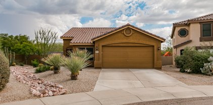 28635 N 50th Place, Cave Creek