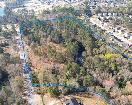 330 Ymca Road, Lexington
