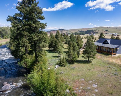65 Boulder Patch Road, Philipsburg