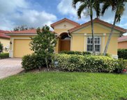 7374 Sika Deer Way, Fort Myers image