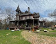 4500 Arthur Kill Road, Staten Island image
