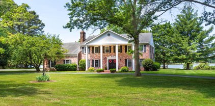 4400 World Farm Rd, Oxford