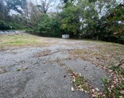 280 Espanong Rd, Jefferson Twp. image