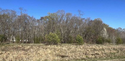 75 Evelyn Rd, Unincorporated