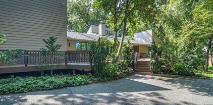 151 MANORWOOD, Bloomfield Hills
