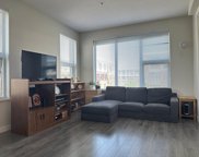 9399 Alexandra Road Unit 311, Richmond image