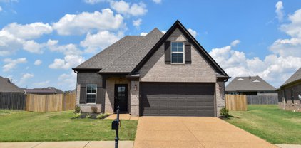 3518 Marion Lane, Southaven