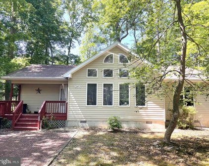 856 Ocean Pkwy, Berlin