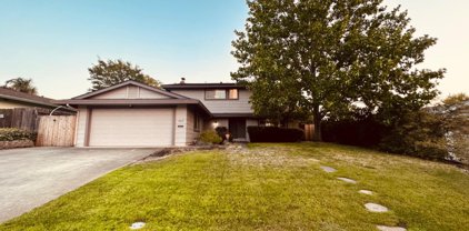 6847 Oaklawn way, Fair Oaks