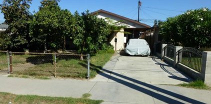 2460 Webster Avenue W, Long Beach