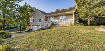 13138 SWARTZ Road, Bonner Springs