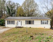 2684 Olive Springs Se Road, Marietta image