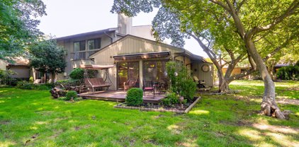 66 Friendship Court, Red Bank