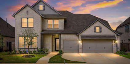 2326 Sweet Almond Drive, Brookshire