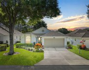 3617 Rollingbrook Street, Clermont image
