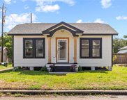 1714 51st Street, Galveston image