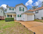 2235 Monahan Court, Fort Walton Beach image