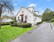 37 Briarcliff Road, Carmel image