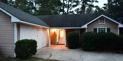 11405 Bayou Place, Ocean Springs
