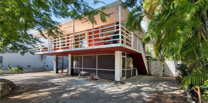 155 Sioux St, Islamorada