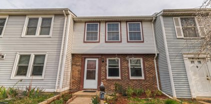 10114 Statesboro Ct, Manassas