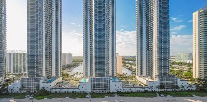 15901 Collins Ave Unit #2506, Sunny Isles Beach