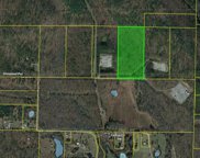 00 Carmichael Rd, Searcy image