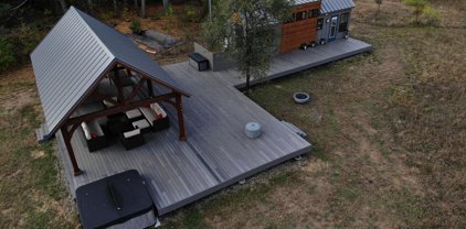 5925 105th Avenue Avenue, Pullman