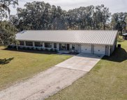 1483 Rivers Rd, Green Cove Springs image