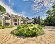 30 Rue Foret, Lake Forest image