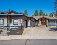 2292 Meadow  Court, Bend image