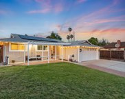 5676 Ladner DR, San Jose image