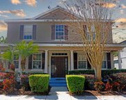 7408 Soiree Way, Kissimmee image