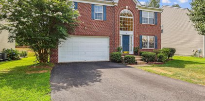 22 Foggy Field Ln, Fredericksburg