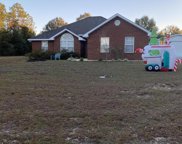 1582 Greenwood Road, Baker image