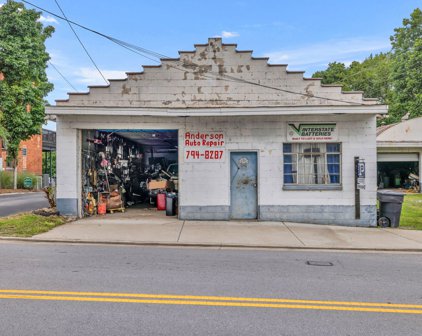 106 Bridge St, Franklin