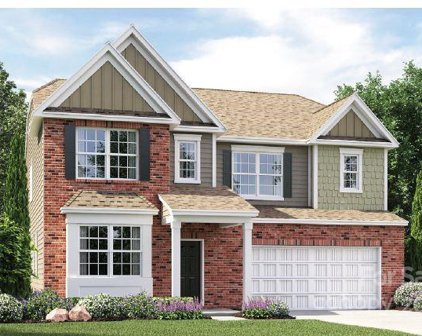 527071 Lookout Shoals  Drive Unit #50, Fort Mill