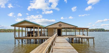 14747 Big Oak Bay Rd., Tyler