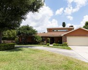 1122 Cypress Point, West, Winter Haven image