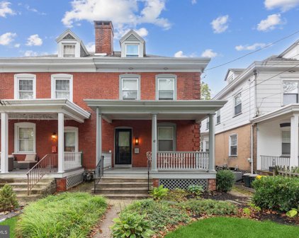 42 Bala Ave, Bala Cynwyd