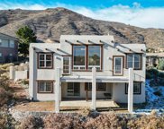 7578 Hawks Nest Trail, Littleton image