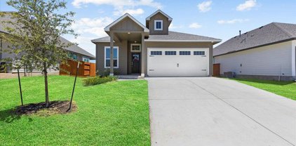 217 Snowbell St, San Marcos