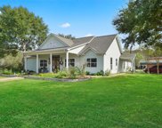 40 Riverwood Lane, Hempstead image
