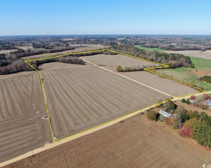 TBD Mack Dr., Dillon