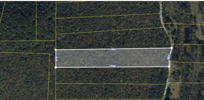 Tract 18 Rock Spring Road, Owens Cross Roads